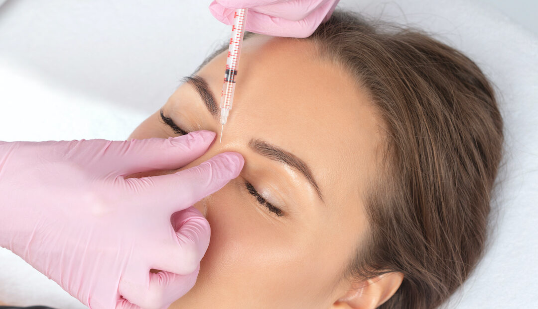 Understanding Botox Injections: A Comprehensive Guide