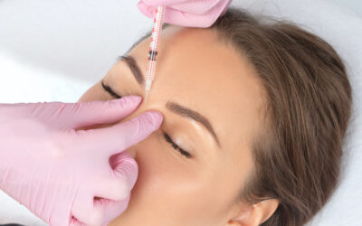 Understanding Botox Injections: A Comprehensive Guide