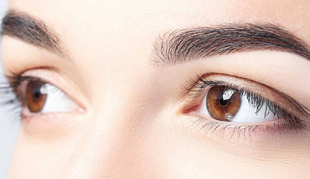 How Long Does Microblading Last? All You Need to Know About Microblading